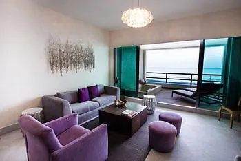 Lafitte Artisan The Handmade Hotel Collection Riviera Maya 4*,