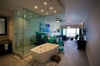****  Lafitte Artisan The Handmade Hotel Collection Riviera Maya מקסיקו