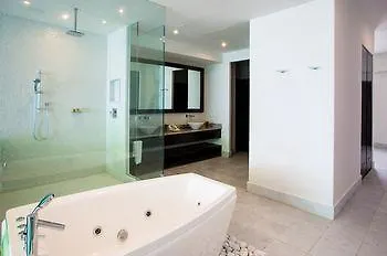 Lafitte Artisan The Handmade Hotel Collection Riviera Maya 4*,  מקסיקו