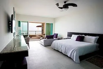 Lafitte Artisan The Handmade Hotel Collection Riviera Maya 4*,  מקסיקו