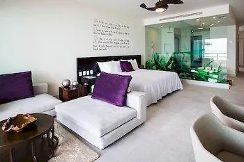 Lafitte Artisan The Handmade Hotel Collection Riviera Maya