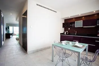 Lafitte Artisan The Handmade Hotel Collection Riviera Maya