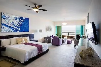 Artisan The Handmade Hotel Collection Riviera Maya Lafitte