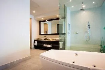 Artisan The Handmade Hotel Collection Riviera Maya Lafitte Μεξικό