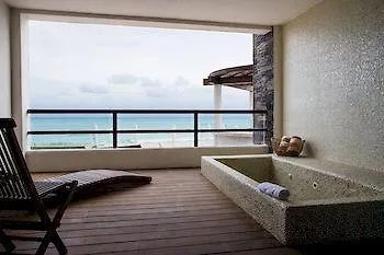 Artisan The Handmade Hotel Collection Riviera Maya Lafitte