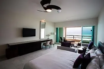 Artisan The Handmade Hotel Collection Riviera Maya Lafitte