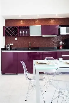 Artisan The Handmade Hotel Collection Riviera Maya Lafitte